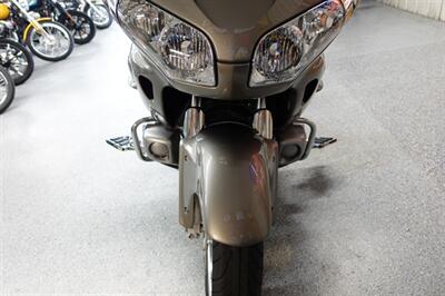 2008 Honda Gold Wing 1800   - Photo 13 - Kingman, KS 67068