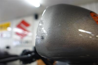 2008 Honda Gold Wing 1800   - Photo 48 - Kingman, KS 67068