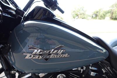 2024 Harley-Davidson Road Glide 3   - Photo 26 - Kingman, KS 67068