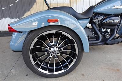 2024 Harley-Davidson Road Glide 3   - Photo 9 - Kingman, KS 67068