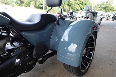 2024 Harley-Davidson Road Glide 3   - Photo 18 - Kingman, KS 67068