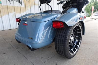 2024 Harley-Davidson Road Glide 3   - Photo 23 - Kingman, KS 67068
