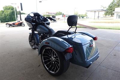 2024 Harley-Davidson Road Glide 3   - Photo 6 - Kingman, KS 67068