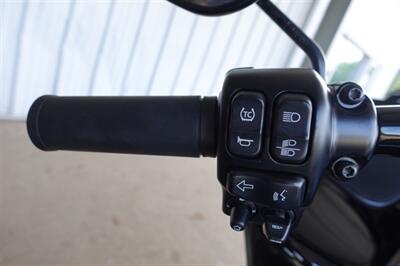 2024 Harley-Davidson Road Glide 3   - Photo 32 - Kingman, KS 67068