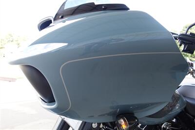2024 Harley-Davidson Road Glide 3   - Photo 27 - Kingman, KS 67068