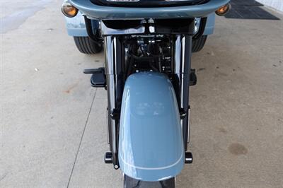 2024 Harley-Davidson Road Glide 3   - Photo 14 - Kingman, KS 67068