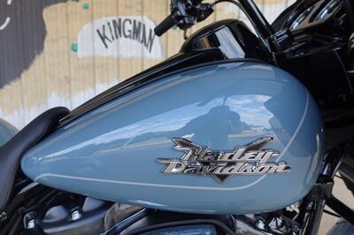 2024 Harley-Davidson Road Glide 3   - Photo 24 - Kingman, KS 67068
