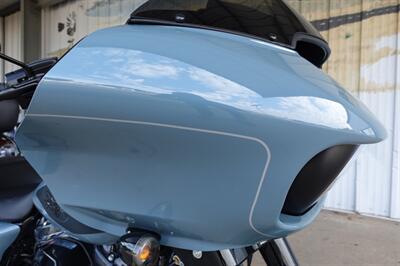 2024 Harley-Davidson Road Glide 3   - Photo 30 - Kingman, KS 67068