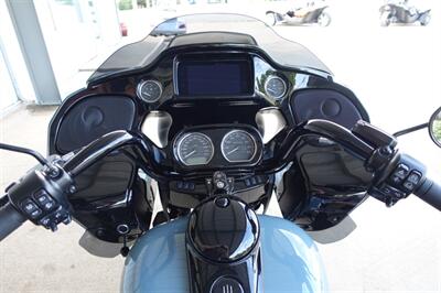 2024 Harley-Davidson Road Glide 3   - Photo 33 - Kingman, KS 67068