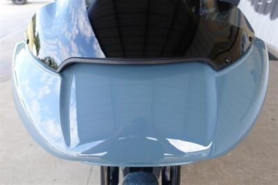 2024 Harley-Davidson Road Glide 3   - Photo 28 - Kingman, KS 67068