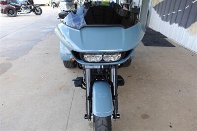 2024 Harley-Davidson Road Glide 3   - Photo 3 - Kingman, KS 67068