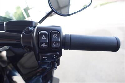 2024 Harley-Davidson Road Glide 3   - Photo 31 - Kingman, KS 67068