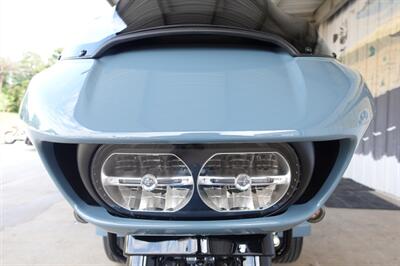 2024 Harley-Davidson Road Glide 3   - Photo 29 - Kingman, KS 67068