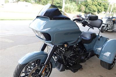2024 Harley-Davidson Road Glide 3   - Photo 16 - Kingman, KS 67068