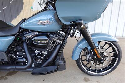 2024 Harley-Davidson Road Glide 3   - Photo 11 - Kingman, KS 67068