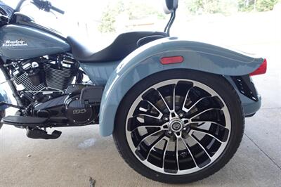 2024 Harley-Davidson Road Glide 3   - Photo 19 - Kingman, KS 67068