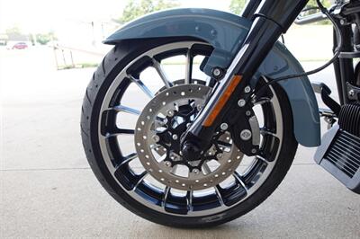 2024 Harley-Davidson Road Glide 3   - Photo 15 - Kingman, KS 67068