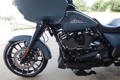 2024 Harley-Davidson Road Glide 3   - Photo 17 - Kingman, KS 67068