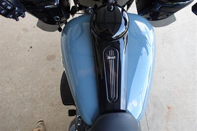 2024 Harley-Davidson Road Glide 3   - Photo 25 - Kingman, KS 67068