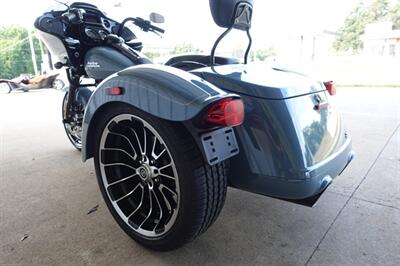 2024 Harley-Davidson Road Glide 3   - Photo 20 - Kingman, KS 67068