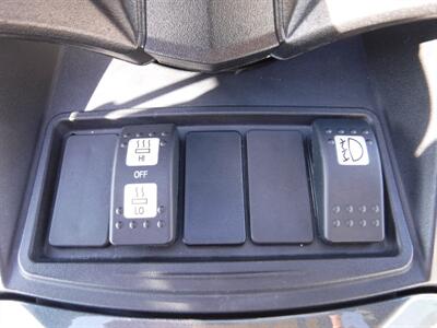 2018 Can Am Spyder RT Limited SE6   - Photo 13 - Kingman, KS 67068