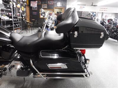 2010 Harley-Davidson Electra Glide Classic   - Photo 25 - Kingman, KS 67068