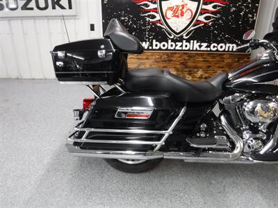 2010 Harley-Davidson Electra Glide Classic   - Photo 19 - Kingman, KS 67068