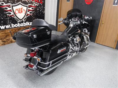 2010 Harley-Davidson Electra Glide Classic   - Photo 8 - Kingman, KS 67068