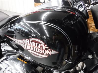 2010 Harley-Davidson Electra Glide Classic   - Photo 17 - Kingman, KS 67068