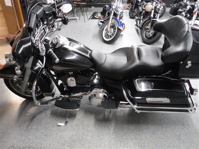 2010 Harley-Davidson Electra Glide Classic   - Photo 5 - Kingman, KS 67068