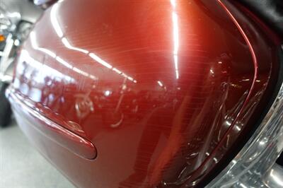 2001 Honda Gold Wing 1800   - Photo 53 - Kingman, KS 67068