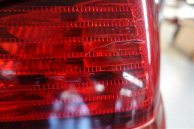 2001 Honda Gold Wing 1800   - Photo 49 - Kingman, KS 67068