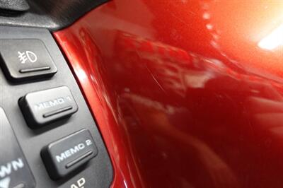 2001 Honda Gold Wing 1800   - Photo 44 - Kingman, KS 67068