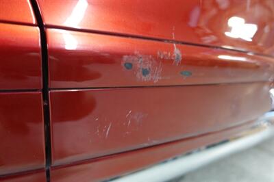 2001 Honda Gold Wing 1800   - Photo 52 - Kingman, KS 67068