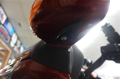 2001 Honda Gold Wing 1800   - Photo 42 - Kingman, KS 67068