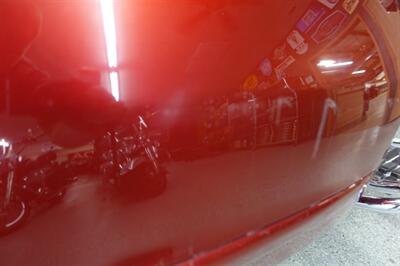 2001 Honda Gold Wing 1800   - Photo 51 - Kingman, KS 67068