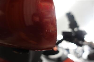 2001 Honda Gold Wing 1800   - Photo 43 - Kingman, KS 67068