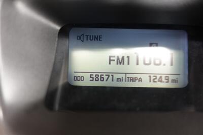 2001 Honda Gold Wing 1800   - Photo 64 - Kingman, KS 67068