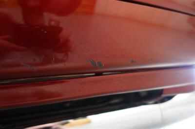 2001 Honda Gold Wing 1800   - Photo 48 - Kingman, KS 67068