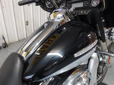 2012 Harley-Davidson Ultra Limited   - Photo 7 - Kingman, KS 67068