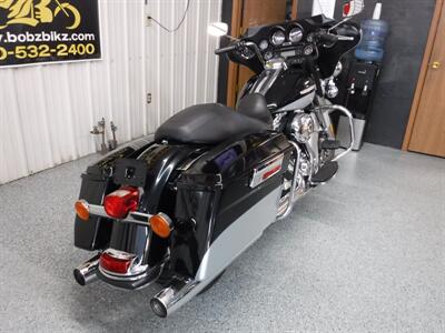 2012 Harley-Davidson Ultra Limited   - Photo 10 - Kingman, KS 67068