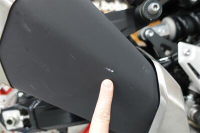 2022 Kawasaki Z 900 50th Anniversary - Photo 16 - Kingman, KS 67068