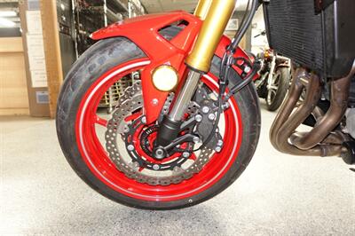 2022 Kawasaki Z 900 50th Anniversary - Photo 18 - Kingman, KS 67068