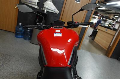 2022 Kawasaki Z 900 50th Anniversary - Photo 23 - Kingman, KS 67068