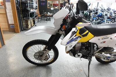 2000 Suzuki DR-Z 400 S   - Photo 24 - Kingman, KS 67068