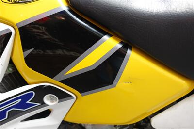 2000 Suzuki DR-Z 400 S   - Photo 27 - Kingman, KS 67068