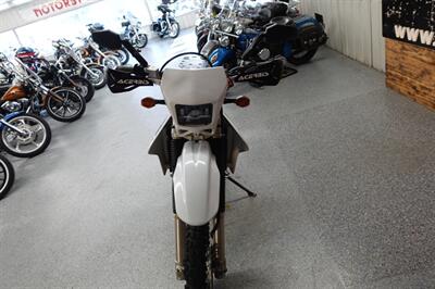2000 Suzuki DR-Z 400 S   - Photo 4 - Kingman, KS 67068