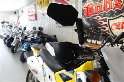 2000 Suzuki DR-Z 400 S   - Photo 13 - Kingman, KS 67068