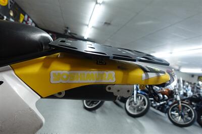 2000 Suzuki DR-Z 400 S   - Photo 33 - Kingman, KS 67068