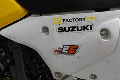 2000 Suzuki DR-Z 400 S   - Photo 31 - Kingman, KS 67068